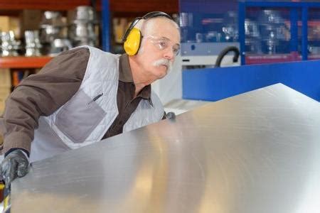 sheet metal solutions tucson|quality sheet metal tucson.